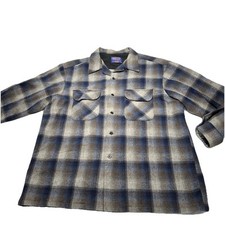 Pendleton size long for sale  Champlain