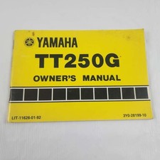 Oem genuine yamaha for sale  Blissfield