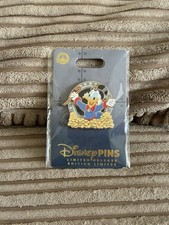 Disney parks uncle for sale  BEDFORD