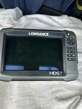 lowrance hds 10 for sale lowrance hds 10 for sale Gatesville