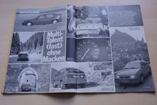 Rallye racing 1991 gebraucht kaufen  Deutschland
