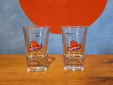 Sierra tequila glas gebraucht kaufen  Eisenberg, Kerzenheim