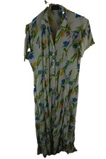 Dolce gabbana floral for sale Dolce gabbana floral for sale  SITTINGBOURNE