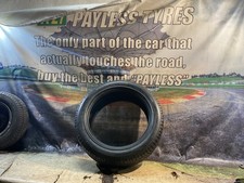 255 109v michelin for sale  WORTHING