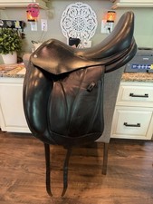 Voltaire adelaide monoflap for sale  Frederick