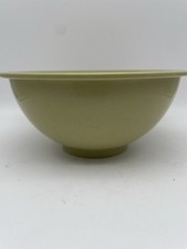 Vintage 118 green for sale  Springfield