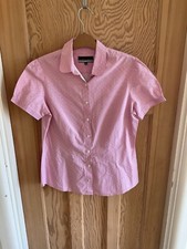 Bnwot austin reed for sale  POOLE