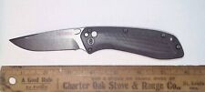 Gerber s30v 08721 for sale  Tucson