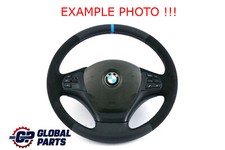 Bmw f20 f21 gebraucht kaufen  Deutschland