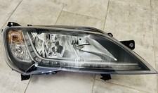 Fiat ducato scheinwerfer gebraucht kaufen  Speyer