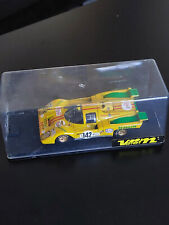Ferrari 512 142 d'occasion  Miramas