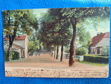 landsberg warthe gebraucht kaufen landsberg warthe gebraucht kaufen Nürnberg