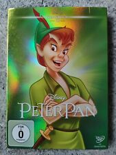 Disney classics peter gebraucht kaufen  Neuwied