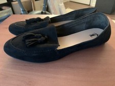 Used women size for sale  Manassas