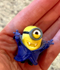 Minions gone batty for sale  Chillicothe