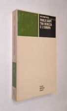 Gaetano cozzi paolo usato  Italia