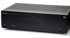 Kenwood basic m1a gebraucht kaufen  Marpingen