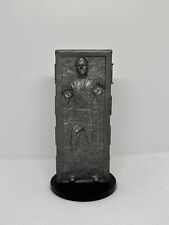 Han solo carbonite for sale  UK