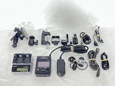 Sony hxr mci for sale  Dania