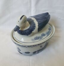 Sale ڿڰ oriental for sale  NOTTINGHAM