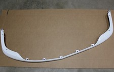 Front chin spoiler for sale  Hartford