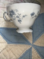 Johann haviland china for sale  Delta