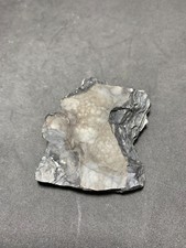 Allemontit revier pribram gebraucht kaufen  Greven