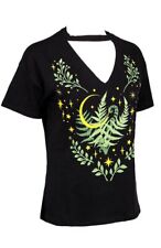 Gothic hexe witchy gebraucht kaufen  Florstadt