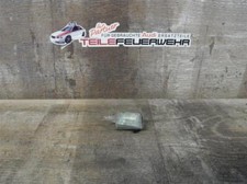 Audi türgriff umfeldleuchte gebraucht kaufen  Leipzig