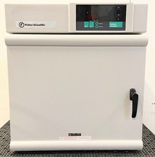 Thermo fisher scientific for sale  Portland