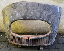 Käfer vali heckfensterblech gebraucht kaufen  Viersen