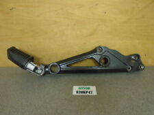Kawasaki gt550 hanger for sale  DONCASTER