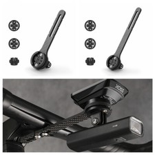 Carbon fiber bicycle for sale  HATFIELD