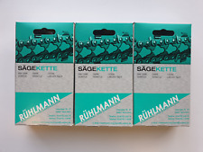 Sägekette tanaka 40cm gebraucht kaufen  Machern