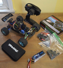 Traxxas revo car for sale  Guilderland