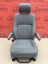 Seat inca front for sale  LONDON