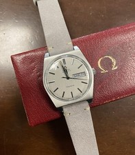 Orologio uomo automatico usato  Cuneo