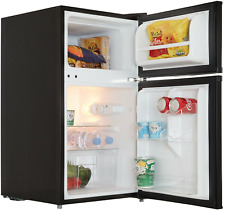 Cookology counter fridge for sale  UK