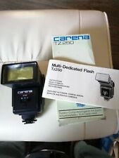 Carena 250 aufsteck gebraucht kaufen  Hemer