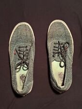 Vans men size for sale  Dallas