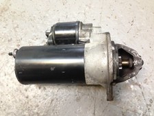 Vauxhall frontera 2.2 for sale Vauxhall frontera 2.2 for sale  BIRMINGHAM