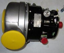 Aircraft turbine engine for sale  Delray Beach