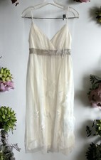 Wtoo brides watters for sale  Montrose