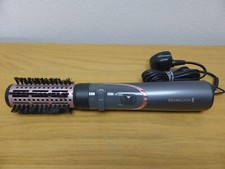 Remington curl confidence for sale  UK
