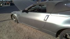 Driver left front for sale  Henderson