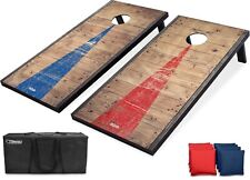 Gosports classic outdoor for sale  Chicago