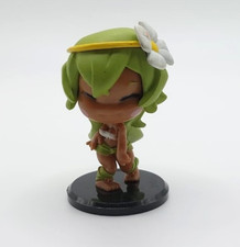 Figurine dofus krosmaster d'occasion  Faches-Thumesnil