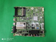 BN94-04189B BN41-01536B mainboard for SAMSUNG LE40C579J na sprzedaż  PL