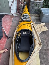 ocean kayak for sale ocean kayak for sale Emerald Isle