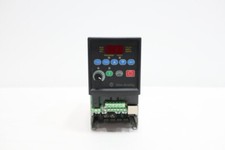 Allen bradley 22a for sale  Delta